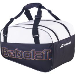Снимка на Babolat RH PADEL LITE Чанта за падел, бяло, размер