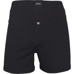 Снимка на Bellinda COTTON BOXER Боксерки, черно, размер XXXL