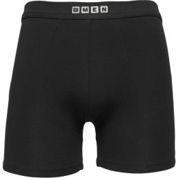 Снимка на Bellinda SPORT BOXER Боксерки, черно, размер