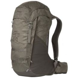 Снимка на Bergans BUDOR 35 Раница за лов, khaki, размер