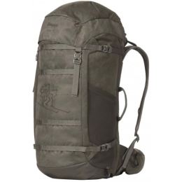 Снимка на Bergans BUDOR 45 Раница за лов, khaki, размер
