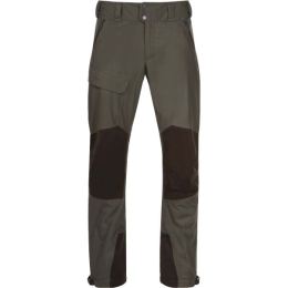 Снимка на Bergans HOGNA V2 2L Мъжки панталони за ски, khaki, размер
