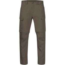 Снимка на Bergans UTNE Мъжки туристически панталони, khaki, размер