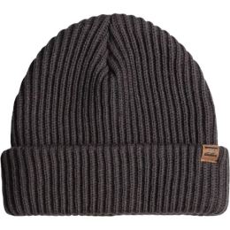 Снимка на Billabong ALTA RIB Дамска шапка, черно, размер