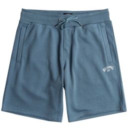 Снимка на Billabong ARCH SHORT Мъжки къси панталони, синьо, размер