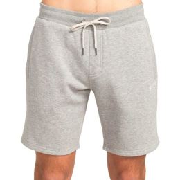 Снимка на Billabong ARCH SHORT Мъжки трикотажни къси панталони, сиво, размер