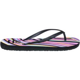 Снимка на Billabong DAMA Дамски джапанки, микс, размер 37