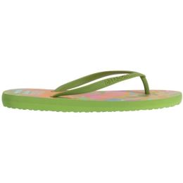 Снимка на Billabong DAMA Дамски джапанки, микс, размер 40