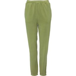 Снимка на Billabong SUNSET JOGGER Дамско долнище, светло-зелено, размер