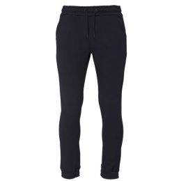 Снимка на BLEND BHDOWNTON Мъжки спортни панталони, черно, размер