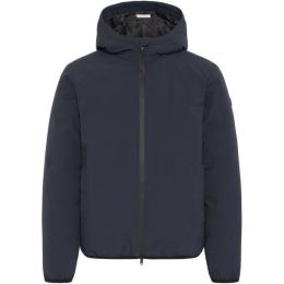 Снимка на BLEND BHFELICE Мъжко зимно яке, тъмносин, размер XXXL