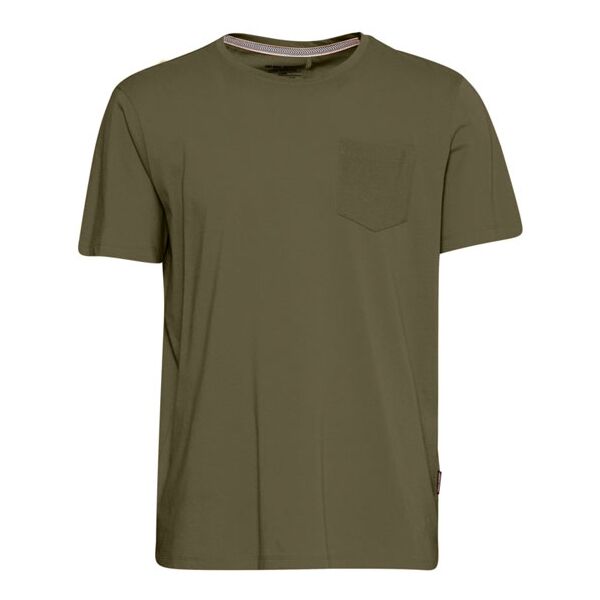 Снимка на BLEND BHJAGO Мъжка тениска, khaki, размер XXXL