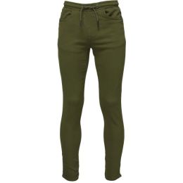 Снимка на BLEND BLIZZARD Мъжки панталони, khaki, размер