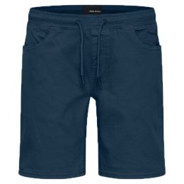 Снимка на BLEND DENIM SHORTS BLIZZARD FIT Мъжки къси панталони, тъмносин, размер