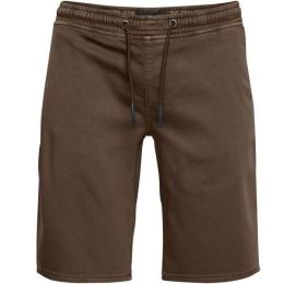 Снимка на BLEND DENIM SHORTS Мъжки шорти, кафяво, размер