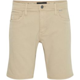 Снимка на BLEND DENIM Мъжки шорти, бежово, размер