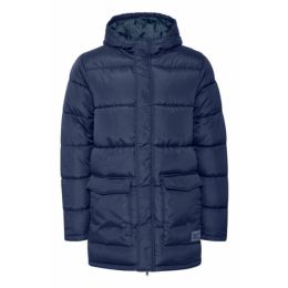 Снимка на BLEND OUTERWEAR Мъжко яке, тъмносин, размер XXXL