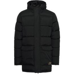Снимка на BLEND OUTERWEAR Мъжко яке, черно, размер