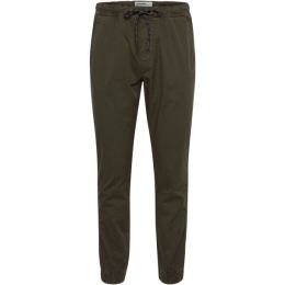 Снимка на BLEND PANTS CASUAL Мъжки панталони, khaki, размер