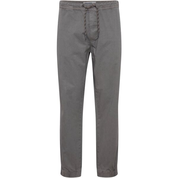 Снимка на BLEND PANTS CASUAL Мъжки панталони, сиво, размер XXL