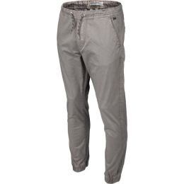 Снимка на BLEND PANTS CASUAL Мъжки панталони, сиво, размер XXXL