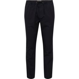 Снимка на BLEND PANTS CASUAL Мъжки панталони, черно, размер