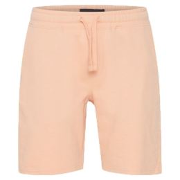 Снимка на BLEND SHORTS SWEAT Мъжки шорти, цвят сьомга, размер