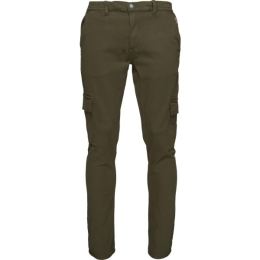 Панталони Khaki Размер