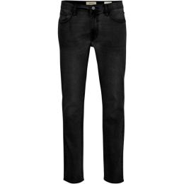 Снимка на BLEND TWISTER Мъжки дънки, черно, размер 32x32