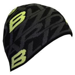 Снимка на Blizzard DRAGON CAP DRAGON CAP - Зимна шапка, черно, размер