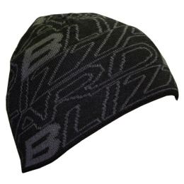 Снимка на Blizzard PHOENIX CAP PHOENIX CAP - Зимна шапка, черно, размер