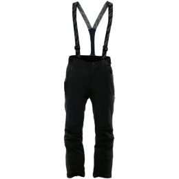 Снимка на Blizzard SKI PANTS LOFER Мъжки скиорски панталон, черно, размер