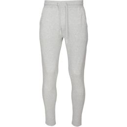 Снимка на BOODY WEEKEND SWEATPANTS Мъжки спортни панталони, сиво, размер