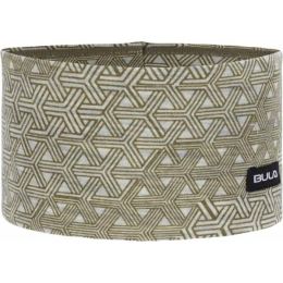 Снимка на Bula GEO PRINTED WOOL HEADBAND Лента за глава, бежово, размер