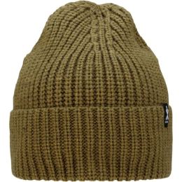 Снимка на Bula JIB BEANIE Зимна шапка, khaki, размер