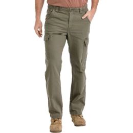 Khaki Размер