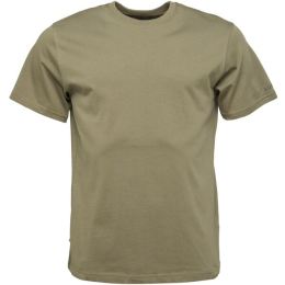 Снимка на BUSHMAN PRIME Мъжка тениска, khaki, размер