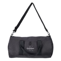 Снимка на Calvin Klein BOLD WEEKENDER Спортна чанта, черно, размер