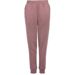Снимка на Calvin Klein PW - Jogger Дамско долнище, розово, размер