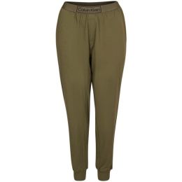 Снимка на Calvin Klein REIMAGINED HER LW-JOGGER Дамско долнище, khaki, размер