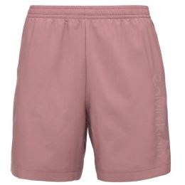 Снимка на Calvin Klein WO - SHORT 7&quot; INSEAM Мъжки къси панталони, розово, размер