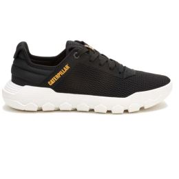 Снимка на CATERPILLAR HEX LITE VENT Мъжки маратонки, черно, размер