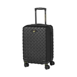 Снимка на CATERPILLAR INDUSTRIAL PLATE 35L Куфар, черно, размер