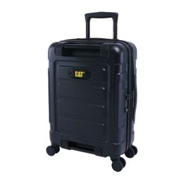 Снимка на CATERPILLAR STEALTH 32L Куфар, черно, размер