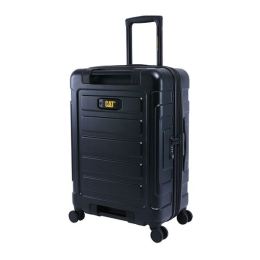 Снимка на CATERPILLAR STEALTH 65L Куфар, черно, размер