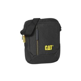 Снимка на CATERPILLAR THE PROJECT Crossbody чанта, черно, размер