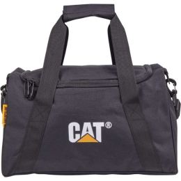 Снимка на CATERPILLAR V-POWER TACTICAL Спортен сак, черно, размер