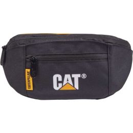 Снимка на CATERPILLAR V-POWER TACTICAL Чантичка за кръст, черно, размер