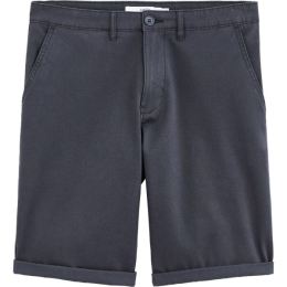 Снимка на CELIO BOCHINOBM Мъжки къси панталони, тъмносин, размер