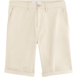 Снимка на CELIO BOCHINOBM Мъжки трикотажни панталонки, бежово, размер
